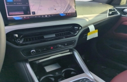 BMW 4 Series 430i Coupe 2026