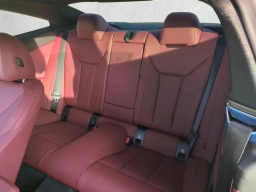 BMW 4 Series 430i Coupe 2026