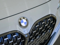 BMW 4 Series 430i Coupe 2026