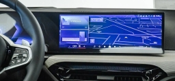 BMW 4 Series 430i Coupe 2026
