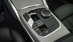 BMW 4 Series 430i Coupe 2026