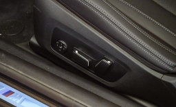 BMW 4 Series 430i Coupe 2026