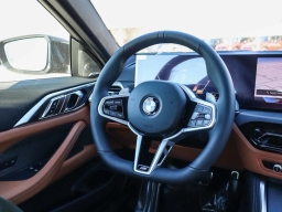 BMW 4 Series 430i Coupe 2026