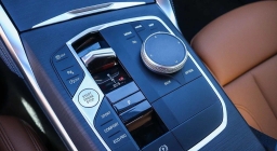 BMW 4 Series 430i Coupe 2026