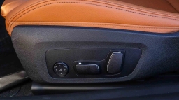 BMW 4 Series 430i Coupe 2026