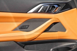 BMW 4 Series 430i Coupe 2026