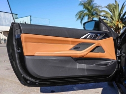 BMW 4 Series 430i Coupe 2026