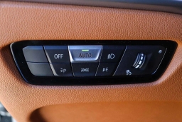 BMW 4 Series 430i Coupe 2026