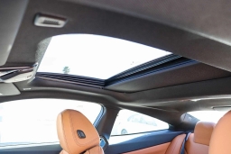 BMW 4 Series 430i Coupe 2026