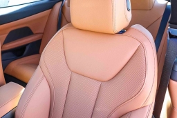BMW 4 Series 430i Coupe 2026