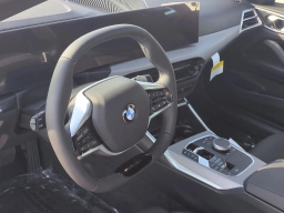BMW 4 Series 430i Coupe 2026