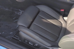 BMW 4 Series 430i Coupe 2026