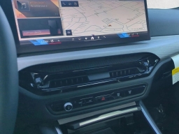BMW 4 Series 430i Coupe 2026