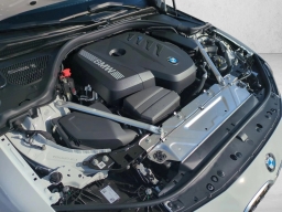 BMW 4 Series 430i Coupe 2026
