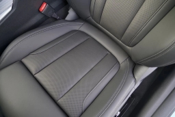 BMW 4 Series 430i Coupe 2026