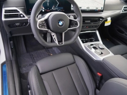 BMW 4 Series 430i Coupe 2026