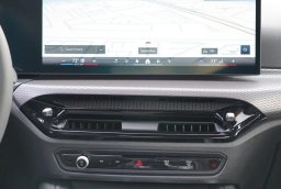 BMW 4 Series 430i Coupe 2026