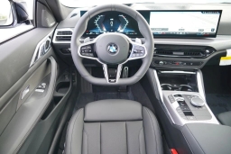 BMW 4 Series 430i Coupe 2026