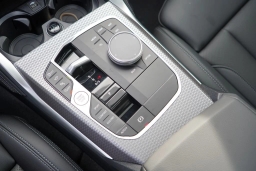 BMW 4 Series 430i Coupe 2026
