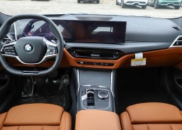 BMW 4 Series 430i Coupe 2026