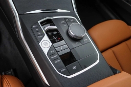 BMW 4 Series 430i Coupe 2026