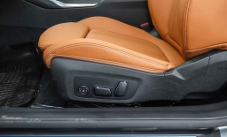 BMW 4 Series 430i Coupe 2026