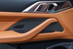 BMW 4 Series 430i Coupe 2026