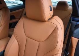 BMW 4 Series 430i Coupe 2026