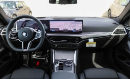 BMW 4 Series 430i Coupe 2026