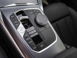 BMW 4 Series 430i Coupe 2026