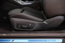 BMW 4 Series 430i Coupe 2026