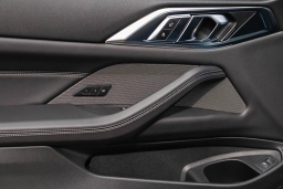 BMW 4 Series 430i Coupe 2026
