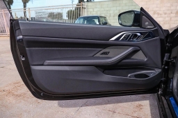 BMW 4 Series 430i Coupe 2026
