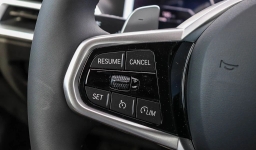 BMW 4 Series 430i Coupe 2026