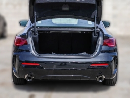 BMW 4 Series 430i Coupe 2026