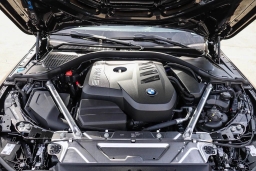 BMW 4 Series 430i Coupe 2026