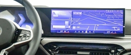 BMW 4 Series 430i Coupe 2026