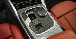 BMW 4 Series 430i Coupe 2026