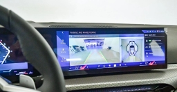BMW 4 Series 430i Coupe 2026