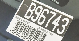 BMW 4 Series 430i Coupe 2026