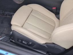 BMW 4 Series 430i Coupe 2026