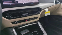 BMW 4 Series 430i Coupe 2026