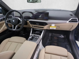 BMW 4 Series 430i Coupe 2026