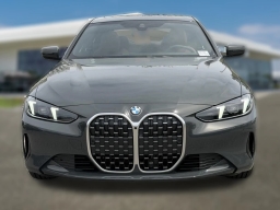 BMW 4 Series 430i Coupe 2026