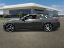 BMW 4 Series 430i Coupe 2026