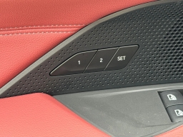 BMW 4 Series 430i Coupe 2026