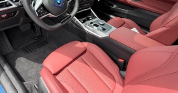 BMW 4 Series 430i Coupe 2026