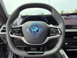 BMW 4 Series 430i Coupe 2026