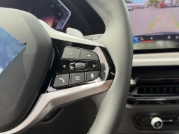 BMW 4 Series 430i Coupe 2026