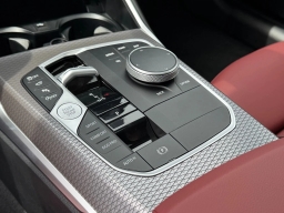 BMW 4 Series 430i Coupe 2026